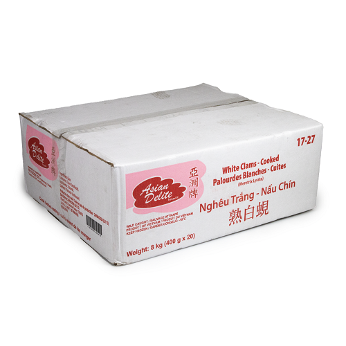 White_Clam_Cleaned_whole_Shell_IQF_VP_05